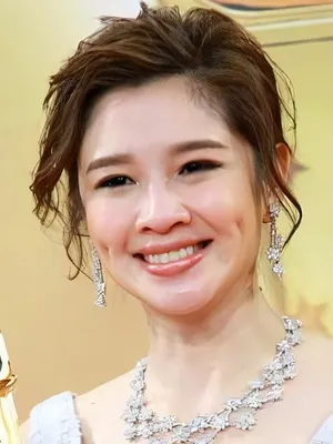 Mayanne Mak