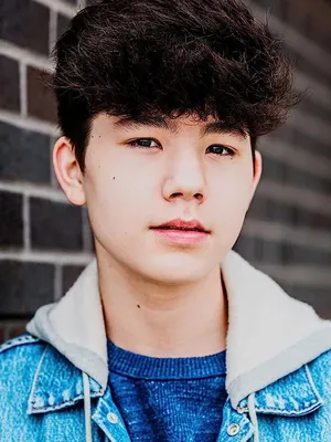 Logan Kim