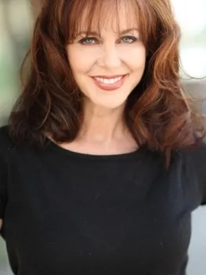 Ramona Tyler