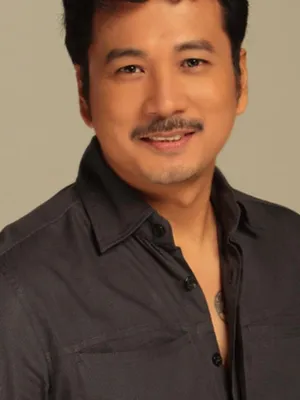 Simon Ibarra