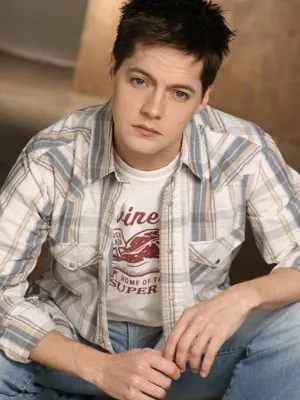 Chad Cleven