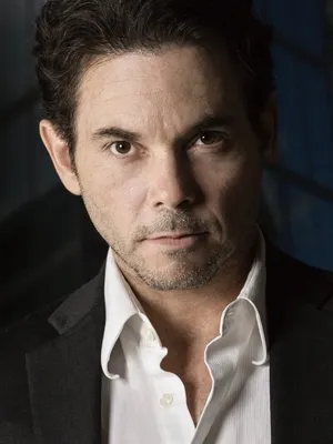Todd Bruno