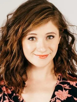 Noël Wells