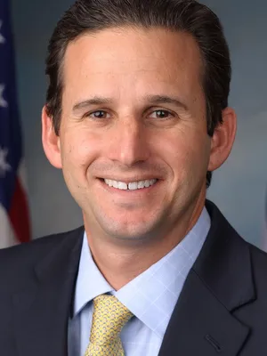 Brian Schatz