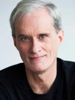 François Lambert