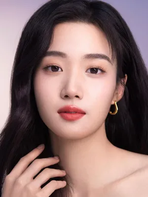Lu Yuxiao