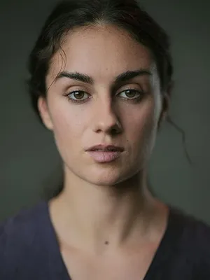 Carola Colombo