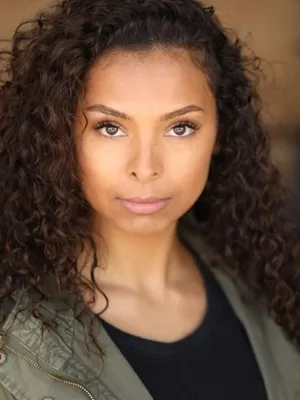 Denisea Wilson