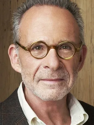 Ron Rifkin