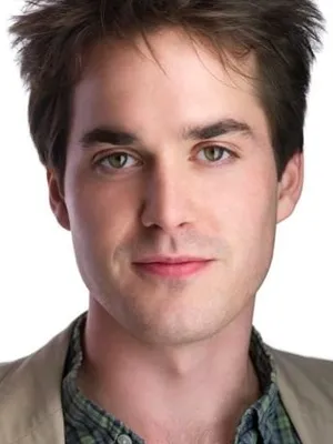 Thomas Matthews