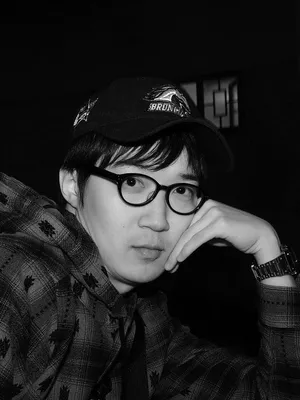 Tianfu Zhang