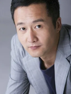 Yue Yang