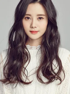 Sui Yu Meng