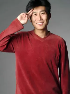 Bi Hanwen