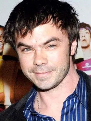 Jed Rees