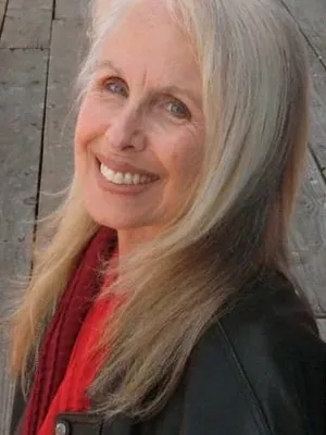 Jane Singer