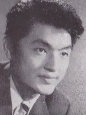Yōichi Numata