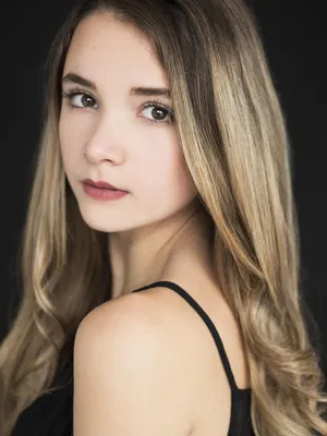 Devin Cecchetto