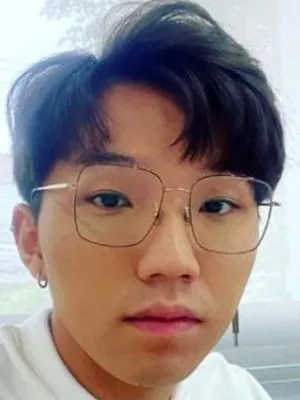 Ice Chissnuphong Wongsrivilas