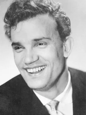 Evgeniy Urbanskiy