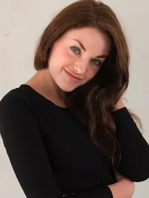 Kseniya Razina