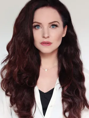 Liesl Ahlers