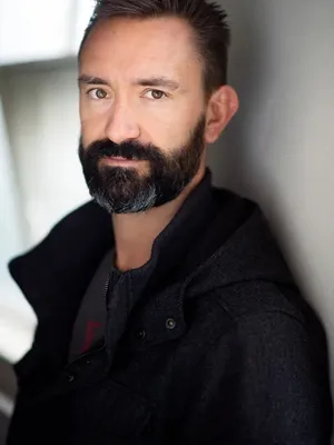 Cam Faull