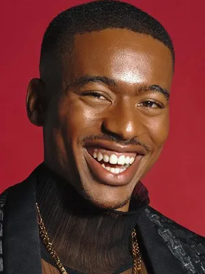 Jesse Suntele
