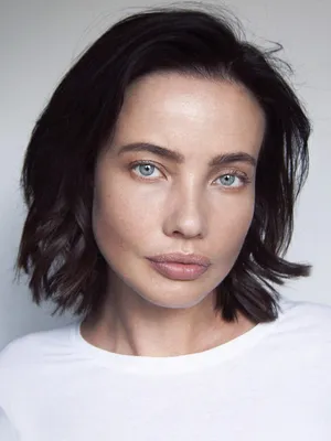 Stephanie Corneliussen