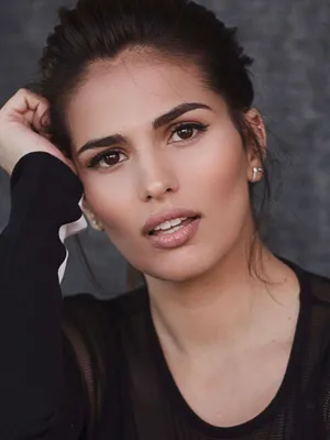 Sara Sálamo