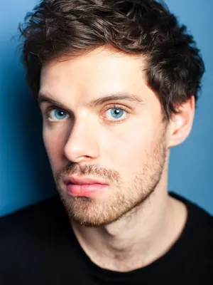 Philipp Avdeev