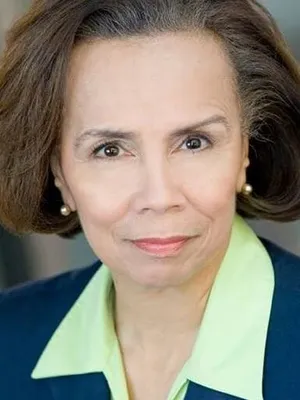 Joan Q. Scott