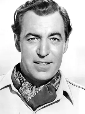 David Farrar
