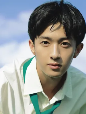 Wu Jifeng