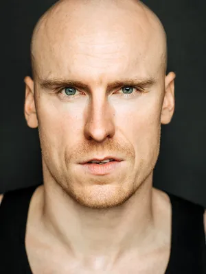 Adam Kirschner