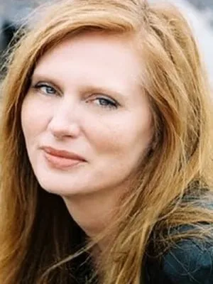 Heidi von Palleske