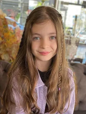 Beren Gençalp