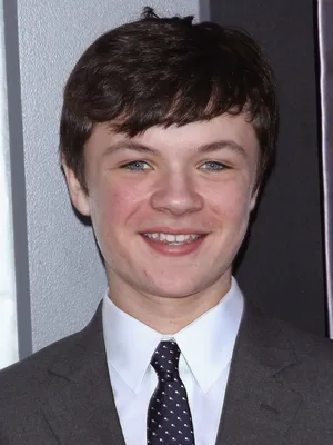 Leo McHugh Carroll