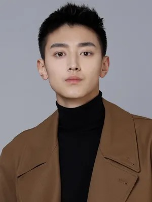 Wang Youjun