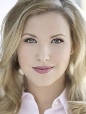 Courtney Hojenski