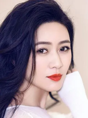 Tian Hairong