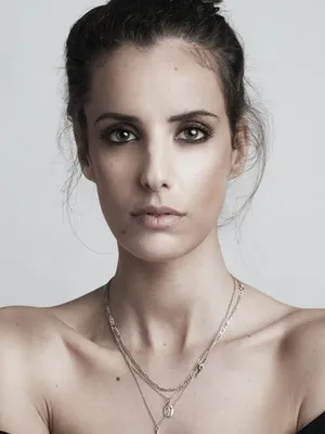 Catarina Mira