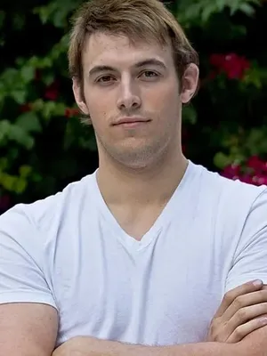 Jimmy Flint-Smith