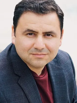William Valenzuela