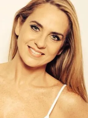 Florencia Ortiz
