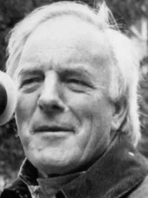 Robert Young