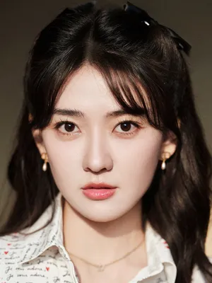 Liang Jie