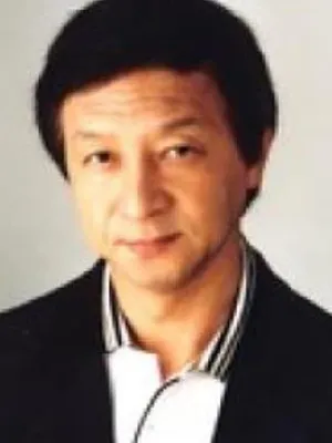 Takashi Taniguchi