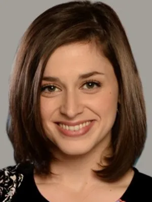 Macarena Suárez Dagliano