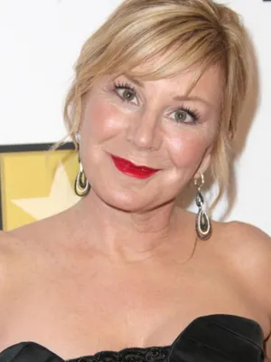 Chloe Webb